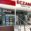 Armutlar Eczanesi