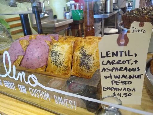 Coffee Shop «Lit Coffee and Bakes», reviews and photos, 26 E 3rd St, Bethlehem, PA 18015, USA