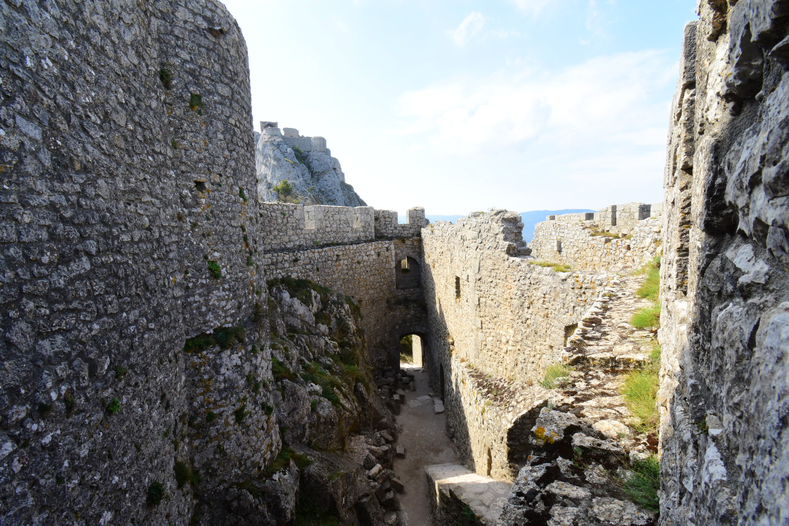 Photo n° 11 de l'avis de Flo.o fait le 15/09/2020 à 17:06