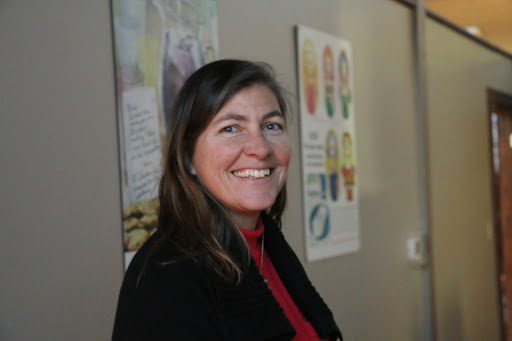 Advertising Agency «Weber Advertising & Marketing», reviews and photos, 533 Janet Ave, Lancaster, PA 17601, USA