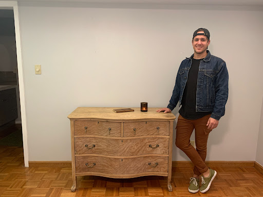 Photo of The Good Wood Project