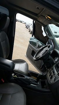 Home Motors, Inc - Photo 6 - Car repair in San Angelo, TX, San Angelo