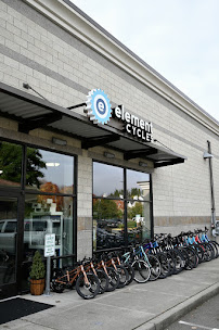 Element Cycles - Photo 2 - Car repair in Redmond, WA, Seattle