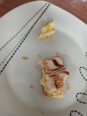 Le Pain'Toc à Waziers