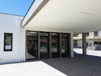 Office de Tourisme de Saint-Étienne-de-Baigorry à Saint-Étienne-de-Baïgorry