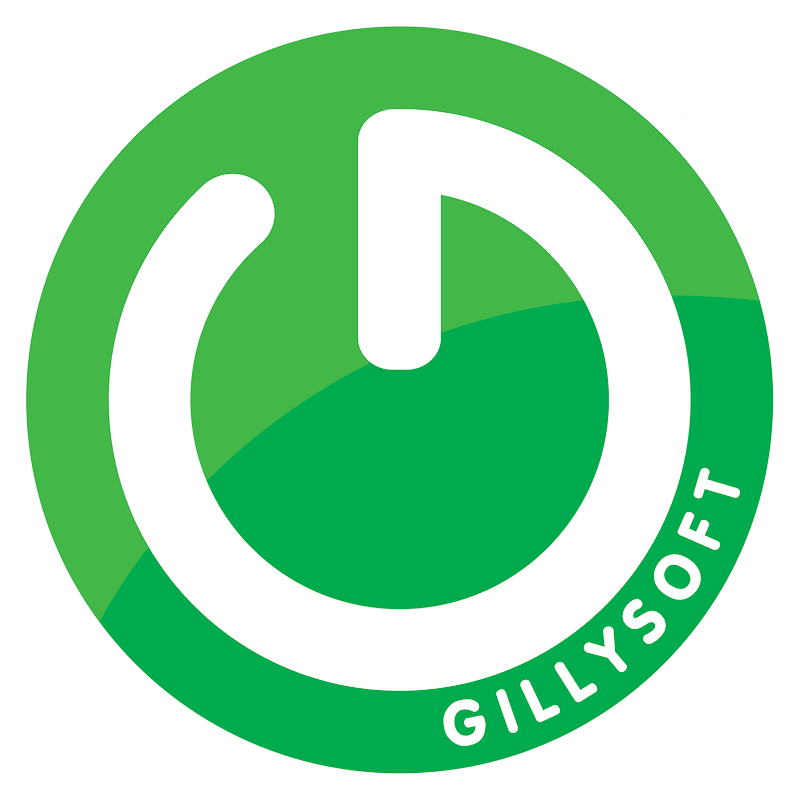 Gillysoft GmbH