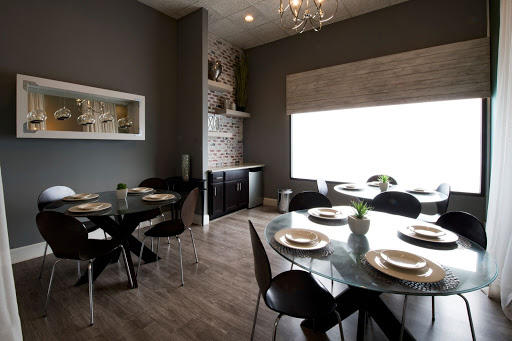 Spa «Grand Spa», reviews and photos, 5100 Belt Line Rd #620, Dallas, TX 75254, USA