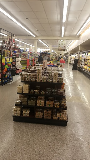 Grocery Store «Albertsons», reviews and photos, 110 E Carson St, Carson, CA 90745, USA