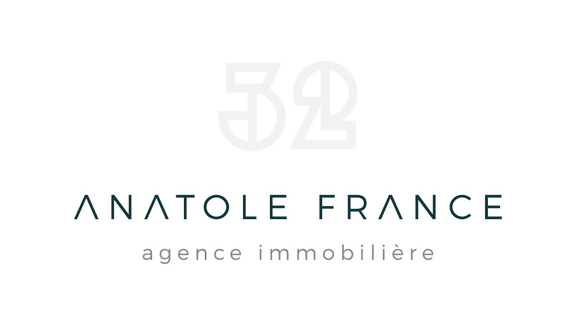 Anatole France Immobilier à Nancy (Meurthe-et-Moselle 54)