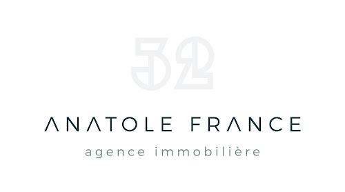 Agence immobilière Anatole France Immobilier Nancy