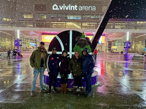 Insurance Agency «Curtis Hansen - State Farm Insurance Agent», reviews and photos