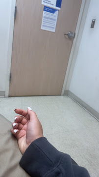 Ascension St. John Urgent Care South Memorial - Photo 7 - Car repair in Tulsa, OK, Tulsa