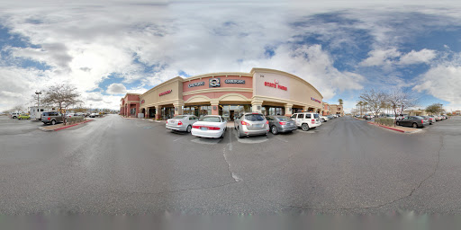 Quilt Shop «Quiltique», reviews and photos, 213 N Stephanie St, Henderson, NV 89074, USA