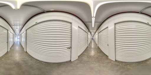 Self-Storage Facility «Chesmont Self Storage», reviews and photos, 1500 Industrial Hwy, Pottstown, PA 19464, USA