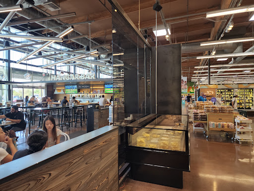 Grocery Store «Whole Foods Market», reviews and photos, 2847 Park Ave, Tustin, CA 92782, USA