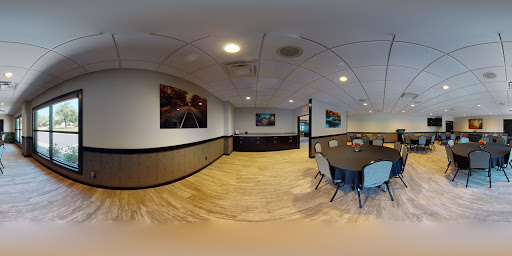 Funeral Home «Maple Hill Funeral Home & Cemetery», reviews and photos, 3300 Shawnee Dr, Kansas City, KS 66106, USA