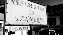 Photos du propriétaire du Restaurant La Tannerie à Pont-de-Roide - n°2