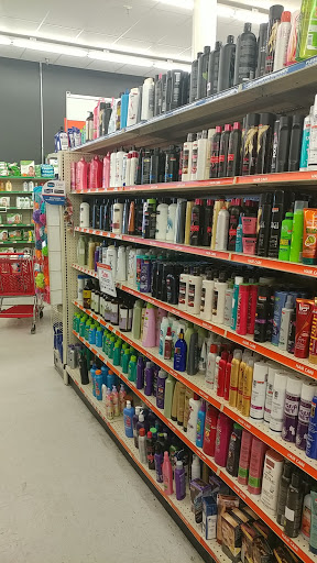 Discount Store «Big Lots», reviews and photos, 524 Rhode Island Ave NE, Washington, DC 20002, USA