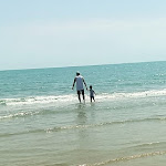 Photo n°3 de l'avis de Claudiu.o fait le 10/10/2019 à 23:02 sur le  Cucina Da Gigetto à Chioggia