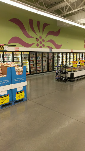 Grocery Store «Food 4 Less», reviews and photos, 2501 W North Ave, Melrose Park, IL 60160, USA