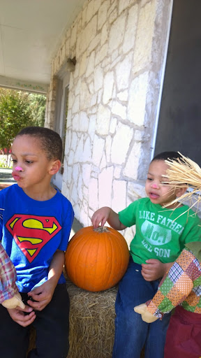 Day Care Center «La Petite Academy of West Bitters, TX», reviews and photos, 1107 W Bitters Rd, San Antonio, TX 78216, USA