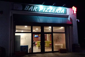 Pizzeria Bar La Cuccia e Il Nido image