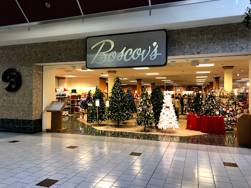 Shopping Mall «Beaver Valley Mall», reviews and photos, 570 Beaver Valley Mall Blvd, Monaca, PA 15061, USA