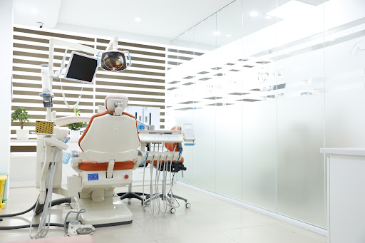 Af1qipmeqyespmjybic Pxjg Cdhrfpfsv2fwozrqmoc