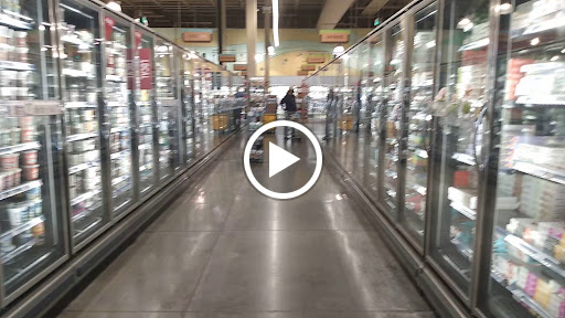Grocery Store «Whole Foods Market», reviews and photos, 9366 S Colorado Blvd b, Highlands Ranch, CO 80126, USA