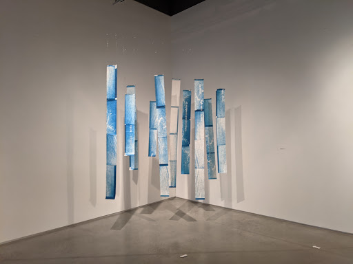 Museum «Zuckerman Museum of Art», reviews and photos, 492 Prillaman Way, Kennesaw, GA 30144, USA