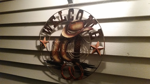 Department Store «T.J. Maxx and HomeGoods», reviews and photos, 9344 WI-16, Onalaska, WI 54650, USA