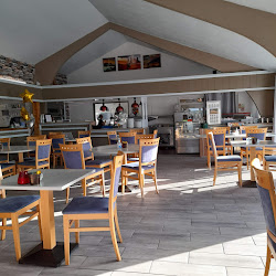 Loch & Quay Bar and Restaurant