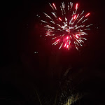 Photo n°10 de l'avis de mario.a fait le 08/07/2018 à 11:48 sur le  Grand Hotel Timeo, A Belmond Hotel, Taormina à Taormina