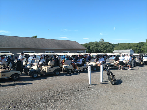 Golf Course «Olde Scotland Links», reviews and photos, 695 Pine St, Bridgewater, MA 02324, USA