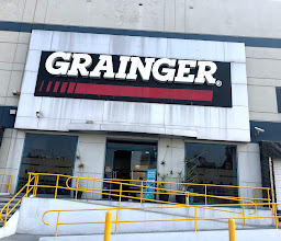Grainger Toluca photo