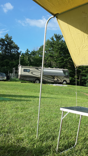 Live Music Venue «Legend Valley», reviews and photos, 7585 Kindle Rd, Thornville, OH 43076, USA