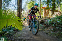 Radical Roots MTB Instruction - Photo 9 - Car repair in , Bellingham