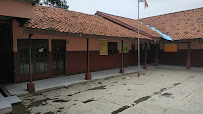 Foto MTSS  Tarbiyatul Asaas, Kabupaten Bekasi