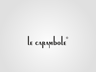 Lecarambole