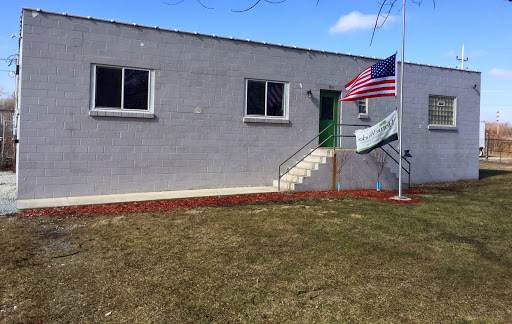 Construction Company «HomeWorks Construction and Remodeling», reviews and photos