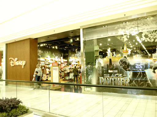 Toy Store «Disney Store», reviews and photos, 1 Sun Valley Mall, Concord, CA 94520, USA