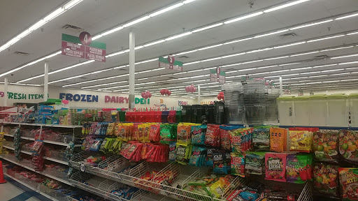 Discount Store «99 Cents Only Stores», reviews and photos, 7919 E Thomas Rd, Scottsdale, AZ 85251, USA