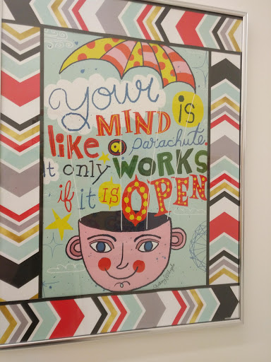 Art Supply Store «United Art & Education», reviews and photos, 7639 US-31, Indianapolis, IN 46227, USA