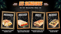 Les plus récentes photos du Restaurant de tacos My Tacos Halluin - n°3