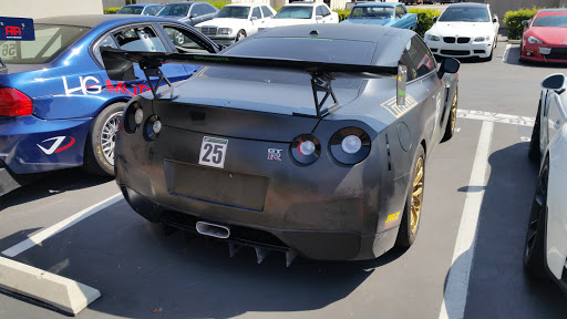 HG Performance image