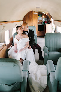 Katya Higgins Photography - Photo 7 - Car repair in Coeur d'Alene, ID, Coeur d'Alene