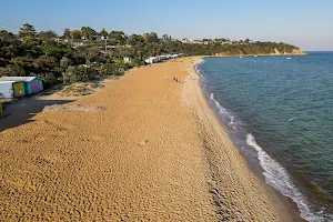 Mount Martha Beach South image