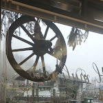 Photo n°10 de l'avis de silvy.o fait le 08/03/2023 à 07:06 sur le  Ol Mulinerì à Bondione