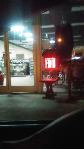 Thrift Store «Salvation Army Thrift Store», reviews and photos, 1409 E Stone Dr, Kingsport, TN 37660, USA