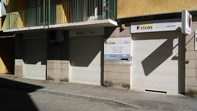 Agence conseil retraite Agirc-Arrco de Digne-les-Bains à Digne-les-Bains
